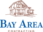 Bay Area Contracting