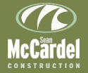 Sean McCardel